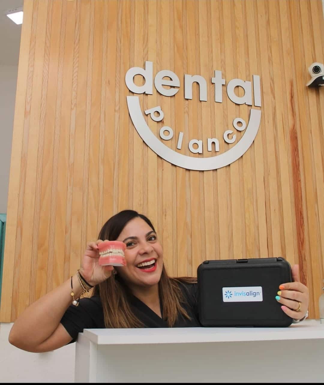 Odontopediatra En Zapopan Dentista Para Niños Experta