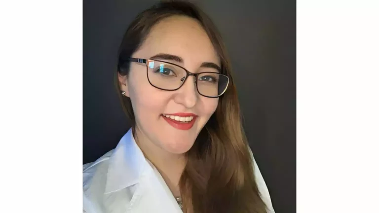 Nutrióloga SOP en CDMX y salud hormonal 13 Nutriologa Marlenne Marisol Garcia Reyes 768x432