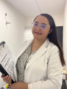 Nutrióloga SOP en CDMX y salud hormonal. Resultados efectivos 3 Nutrióloga SOP en CDMX y salud hormonal