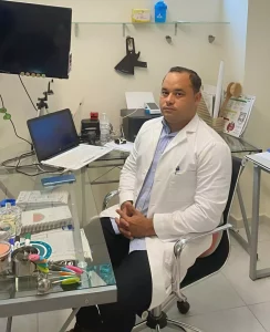 Traumatólogo en Tampico - Tu salud en las mejores manos 1 TRAUMATÓLOGO EN TAMPICO
