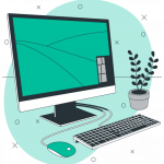 ¿Qué es el cuadro dietosintético para planear dietas más rápido? 4 CTA Software nutriologos