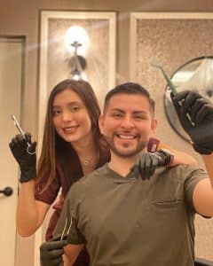 Dentista en Tampico - Te ayudamos a mejorar tu sonrisa! Agenda aquí 3 DENTISTAs EN TAMPICO ANGEL