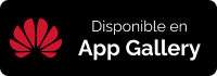 btn app galery