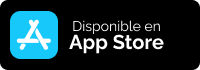 btn app store