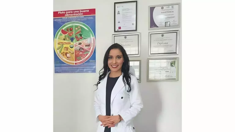 Nutriologa en Saltillo. Resultados efectivos. Agenda aqui 20 Clinica de nutricion en Saltillo 768x432