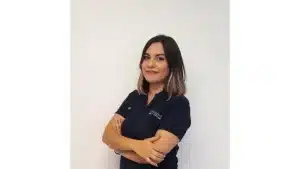 PSICÓLOGA INFANTIL EN ZAPOPAN 