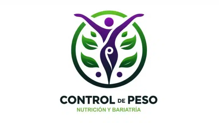 Clinica de Control de Peso 1 768x432