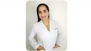Médico nutricionista en Guayaquil Ecuador. Experta en Control de Peso. 1 Médico Nutricionista en Guayaquil Ecuador