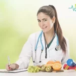 Top 5 Nutriólogos Awards 2025: Los mejores nutriólogos calificados por los pacientes 4 nutriologa