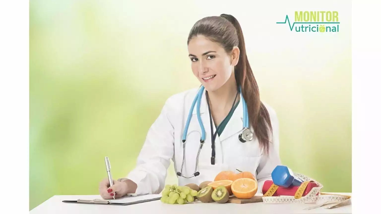 Especialista en obesidad y delgadez en Guadalupe N.L. - Bariatra Experto 1 bariatra en GUadalupe Nuevo leon