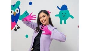 Dentista en Pachuca - Odontología general y especializada 1 Dentista en Pachuca
