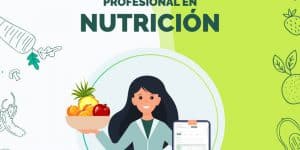 Dia nutriologo cover