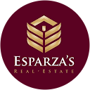 Nutriologo en Zapopan Elizabeth Saucedo. Tratamientos reductivos dieta personalizada 52 Dirección General profile picture