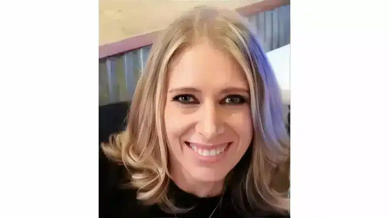 Nutriologa en Miguel Hidalgo DF