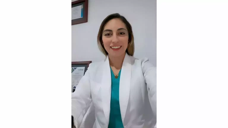 Nutriologa en Toluca 768x432