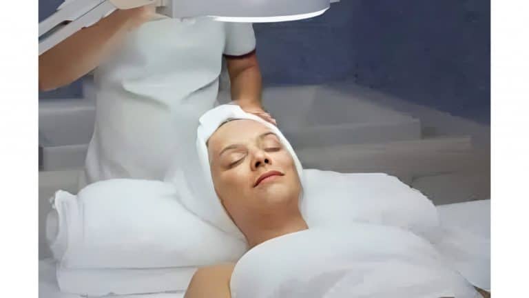 Nutriologa en Comalcalco Tabasco 768x432