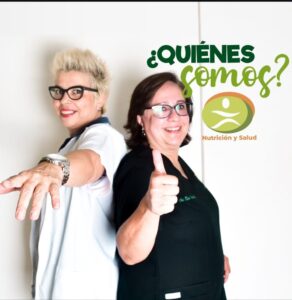 Nutriólogo en Veracruz. Experto en Nutrición 3 Nutriólogo en Veracruz