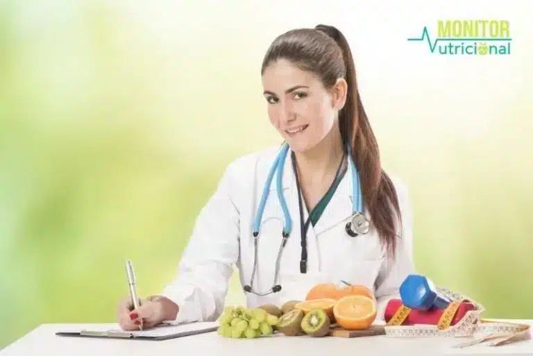 nutriologa renal en cdmx