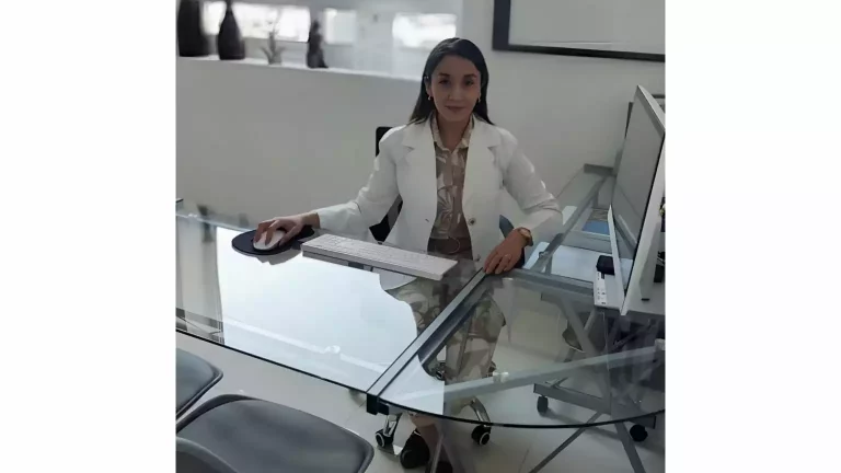 Especialista en Obesidad y Sobrepeso en Tlalnepantla 768x432