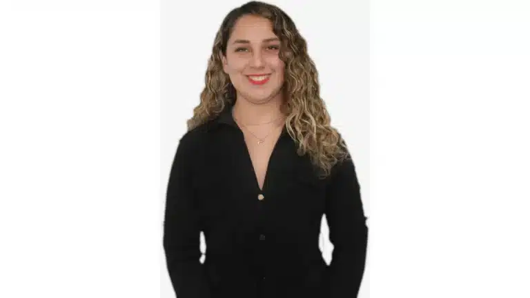 NUTRIOLOGA DEPORTIVO EN GUADALAJARA 768x432