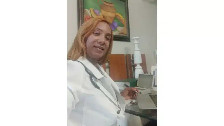 Nutricionista en Santo Domingo 1 768x432