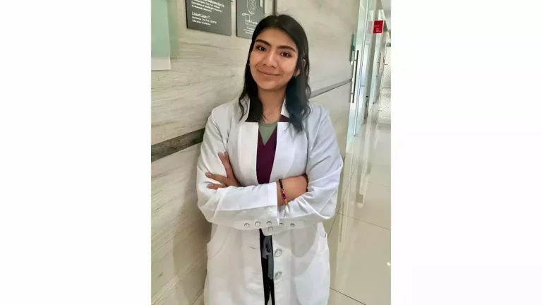 Nutriologa en Tlaxcalancingo Puebla 768x432