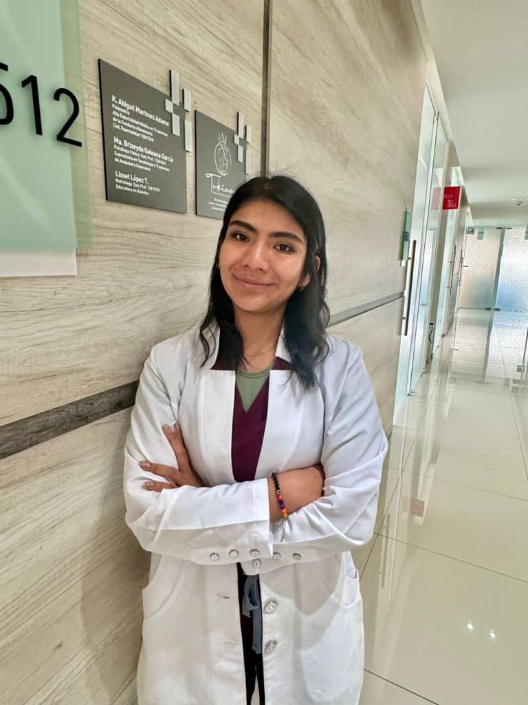 nutriologa en tlaxcalancingo 2 1 768x1024