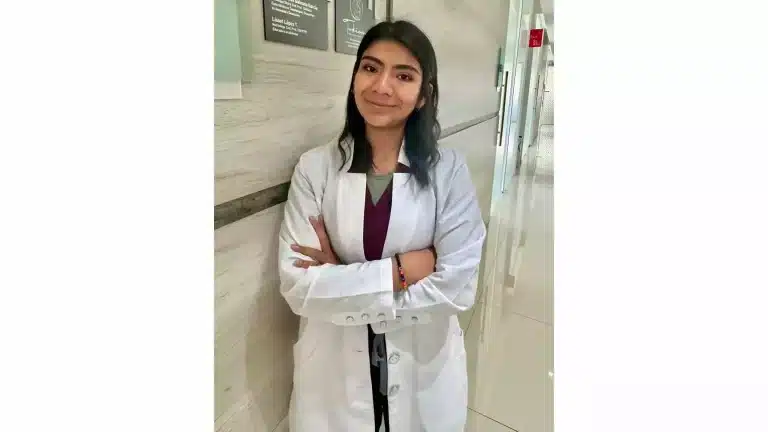 Medico Nutriologo en Cholula