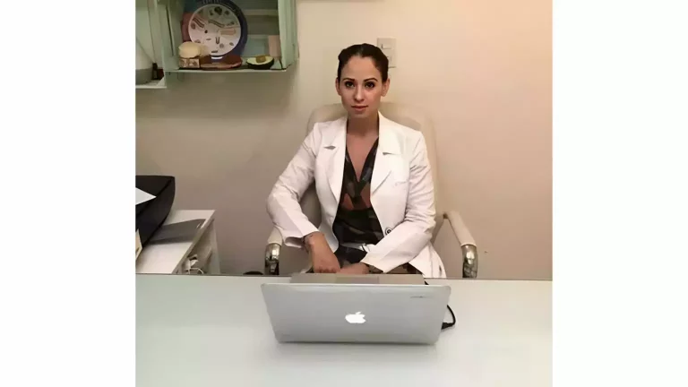 Nutriologa Bariatra en Queretaro 768x432