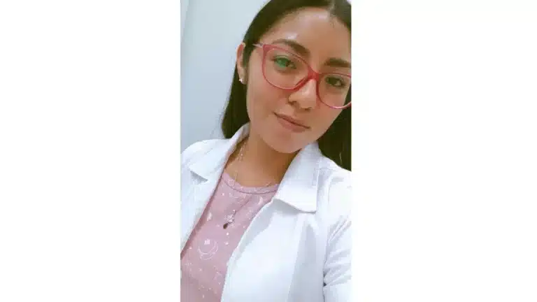 Nutriologa Deportiva en Playa del Carmen 768x432