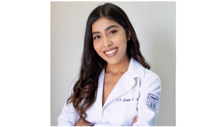 nutriologa en mexicali juduth luna 1 768x446