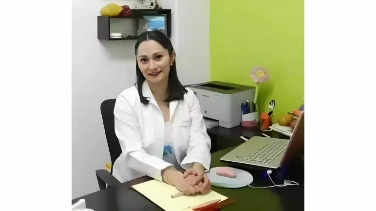 Nutriologa Pediatra en Guanajuato 768x432