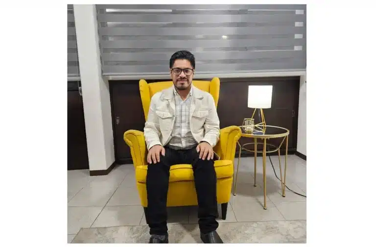 Páginas 51 TANATOLOGO EN TLALPAN 768x504
