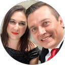 Nutriologo en Zapopan Elizabeth Saucedo. Tratamientos reductivos dieta personalizada 49 Carlos Felipe Gámez Durand profile picture