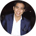 Nutriologo en Zapopan Elizabeth Saucedo. Tratamientos reductivos dieta personalizada 48 José luis Gamboa profile picture