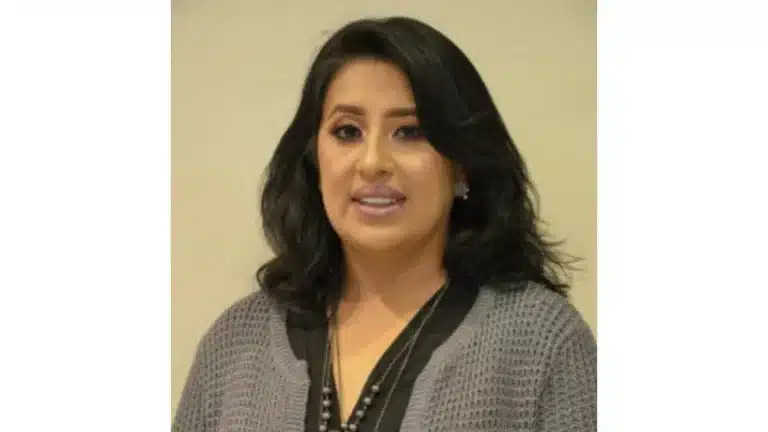 Nutricionista en la Paz Bolivia Calacoto 768x432