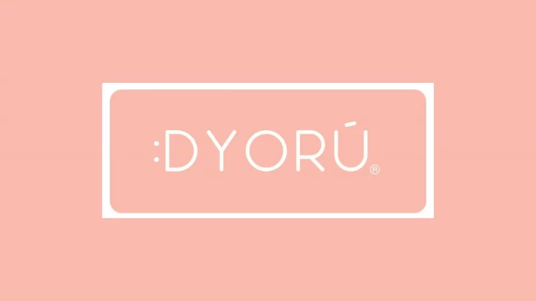 Nutriologa Infantil en CDMX