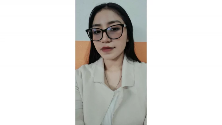 Nutriologa en Ixtepec 768x432