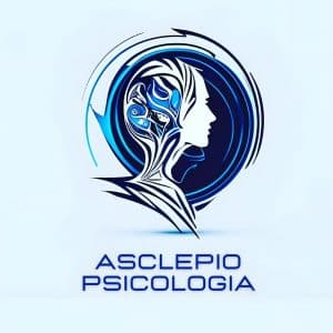 Psicologo en Ecatepec