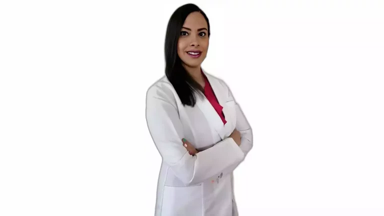 NUTRIOLOGA EN DURANGO 1 768x432
