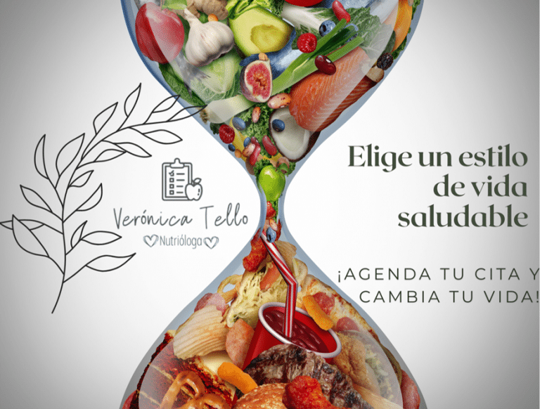 Nutrióloga renal en Colonia del Valle