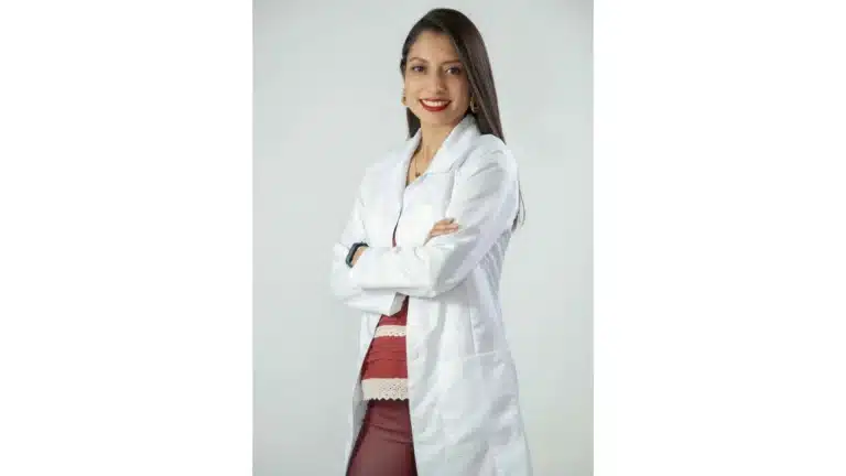 Nutriologa en Col. Linda Vista Sur 1 768x432