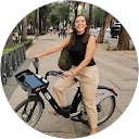 Nutriologo en Zapopan Elizabeth Saucedo. Tratamientos reductivos dieta personalizada 34 Erika Fregoso Cuenca profile picture