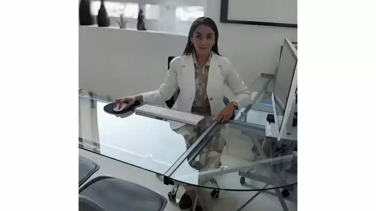 Especialista en Obesidad y Sobrepeso en Tlalnepantla 768x432 1