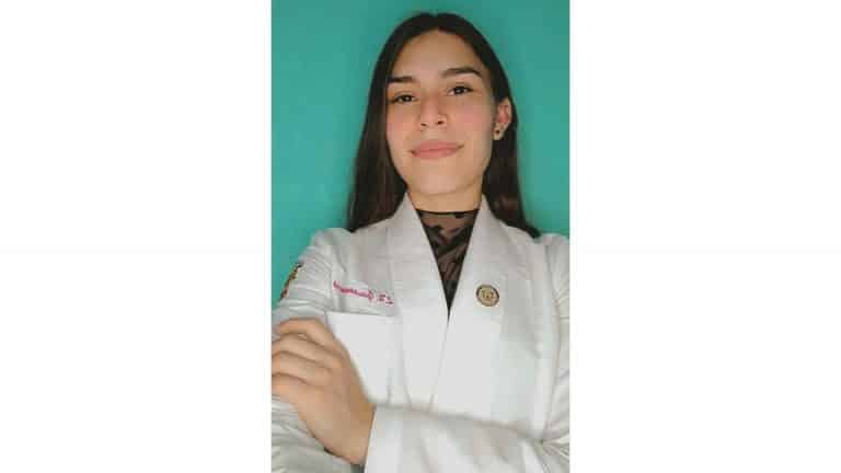 NUTRIOLOGA EN TLAQUEPAQUE 768x432