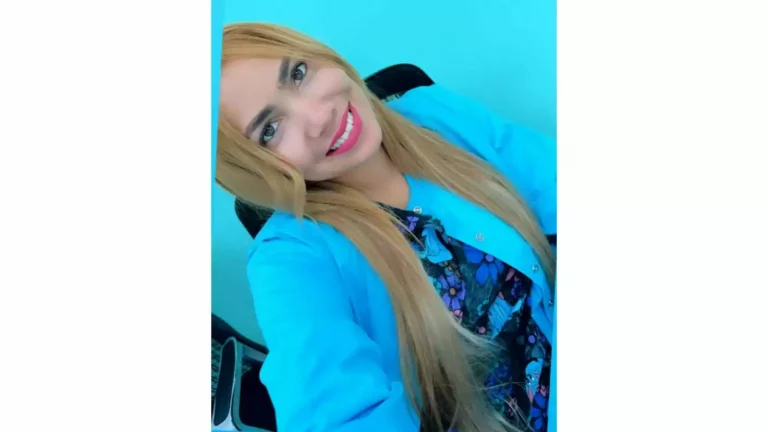 Nutricionista en Linea Republica Dominicana 1 768x432