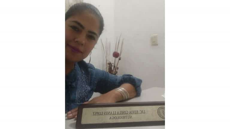 Nutriologo en Santa Catarina Nuevo Leon 1 768x432