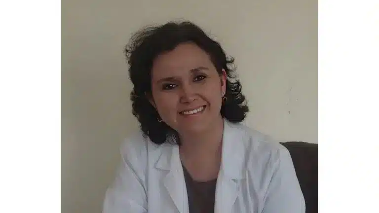 Nutriologo en Tijuana 768x432 1