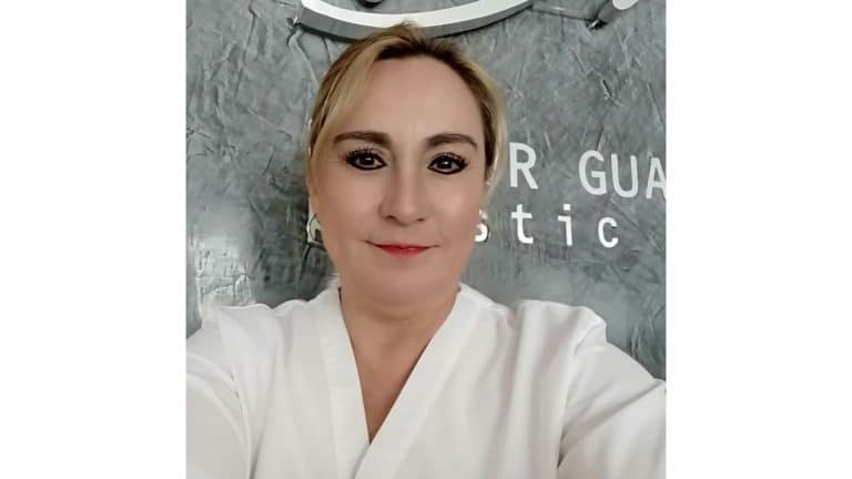 DENTISTA EN GUADALAJARA 768x432