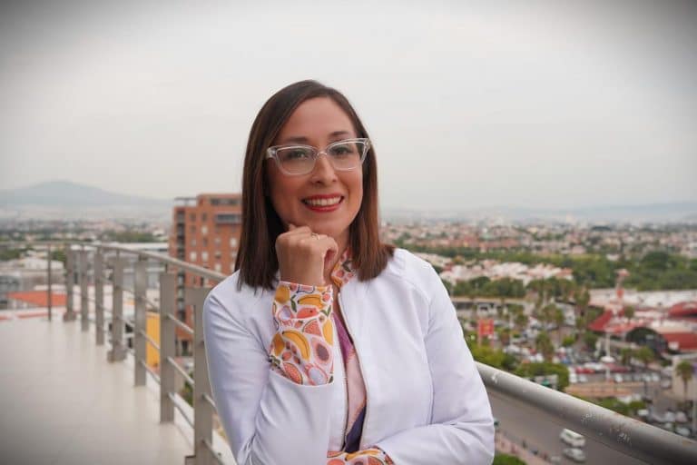 Nutriologa Elizabeth Delgado 1 1 768x512